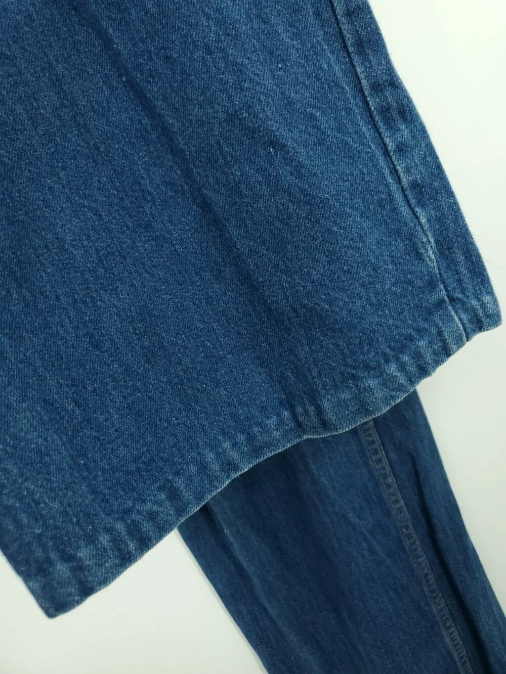 Levis vtg 1970s